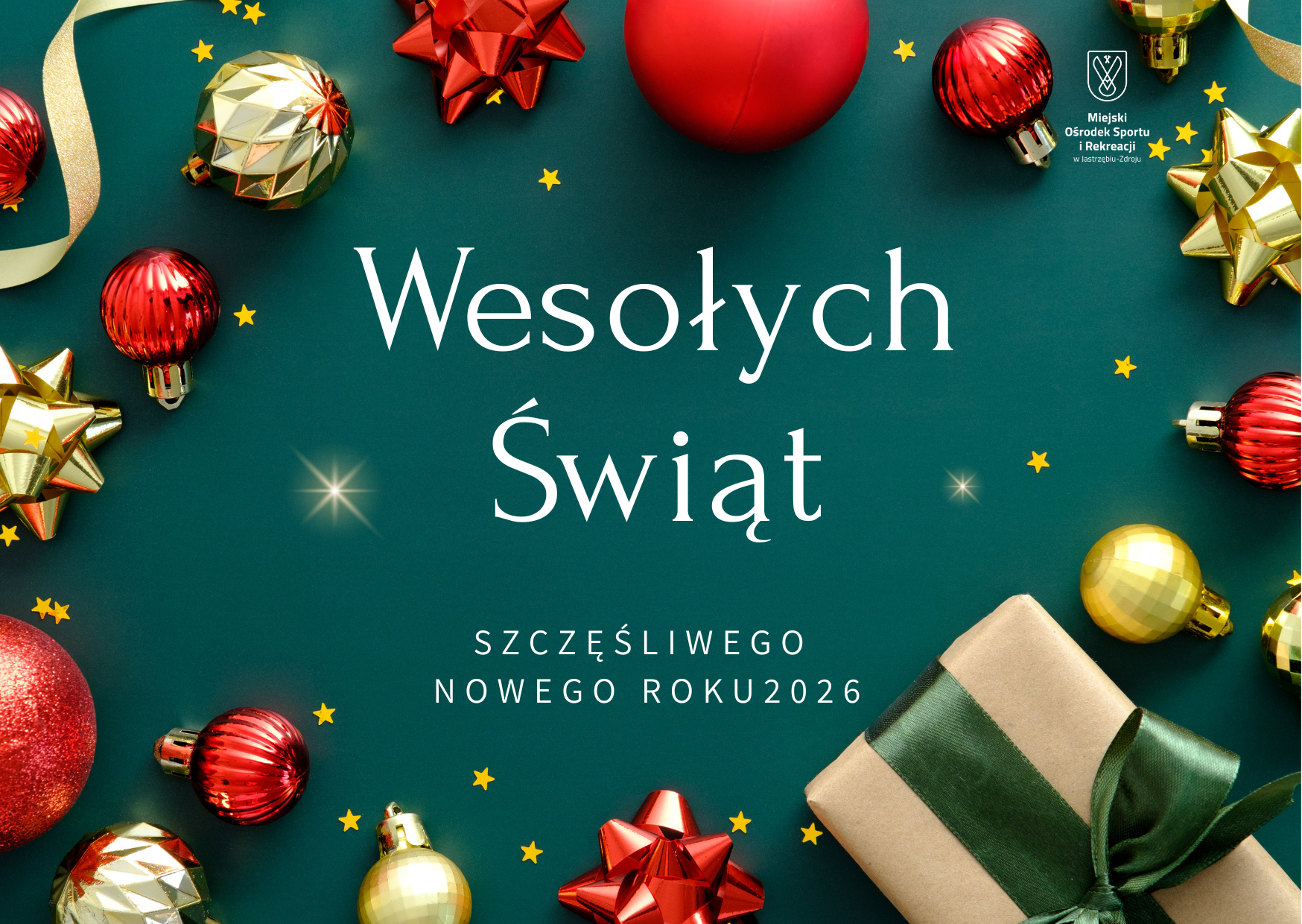 zdjęcie aktualność 558