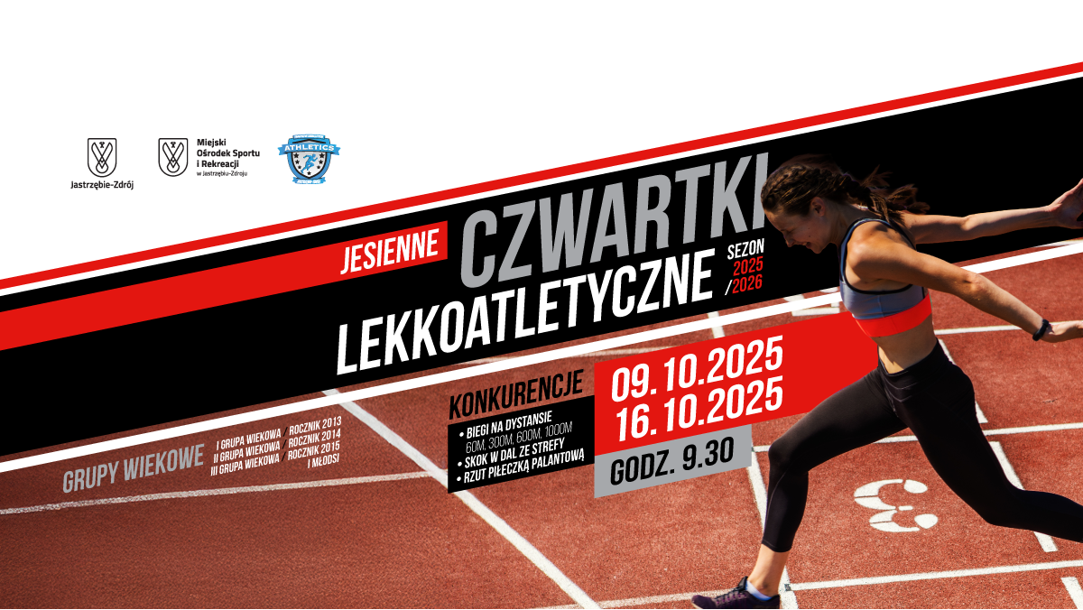 zdjęcie aktualność 536