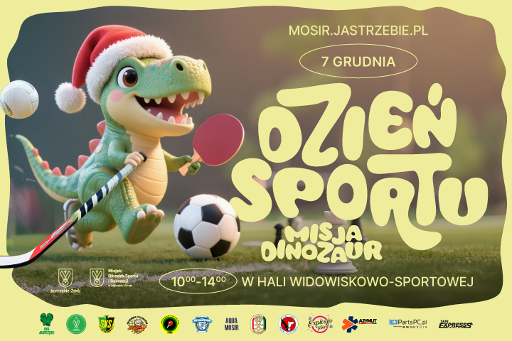 zdjęcie aktualność 540