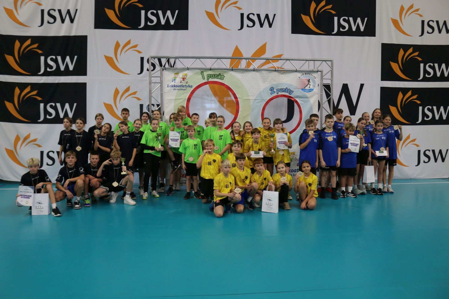 zdjęcie aktualność 548