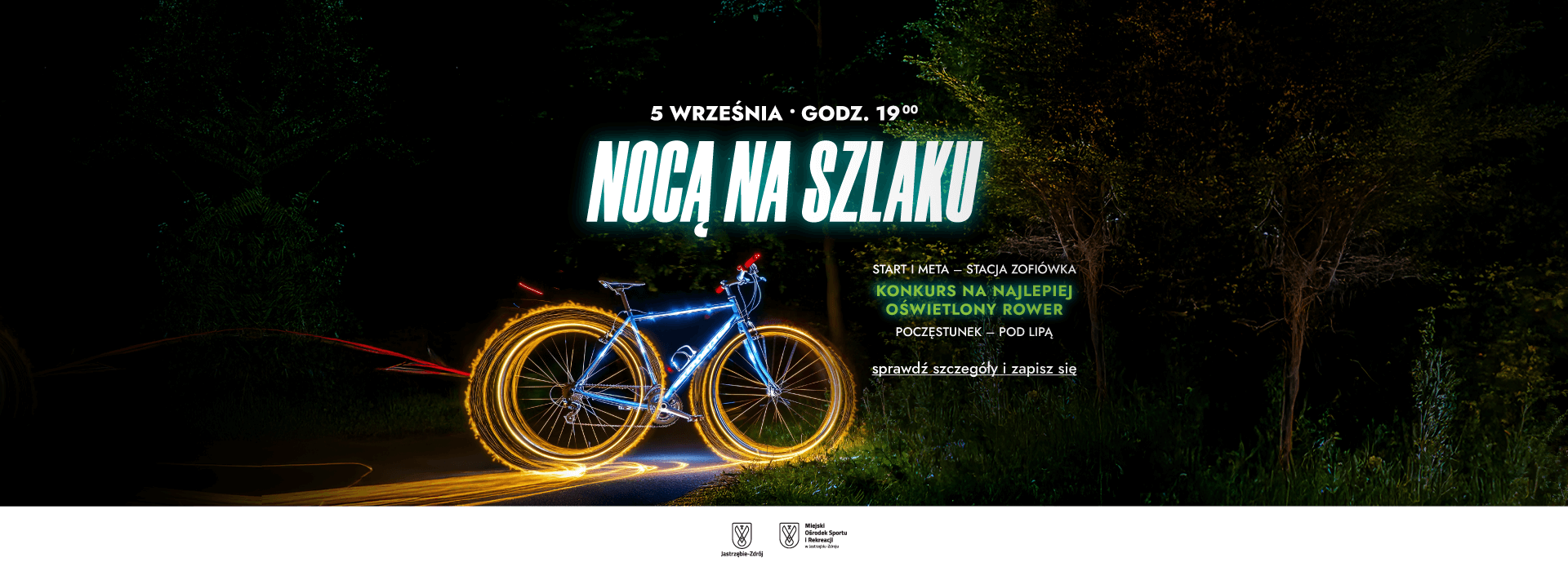 zdjęcie aktualność 527