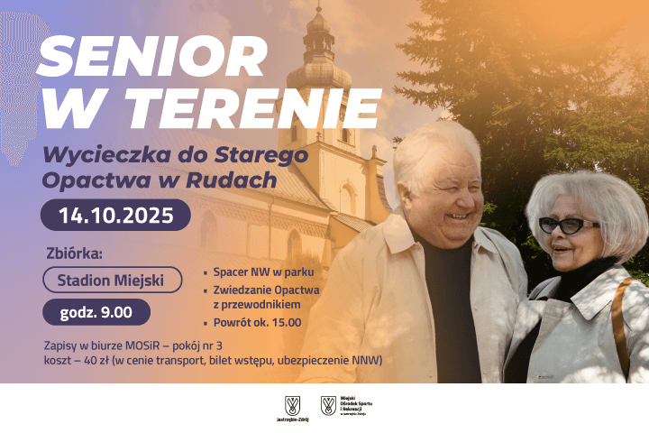 zdjęcie aktualność 531