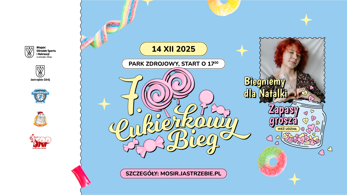 zdjęcie aktualność 538