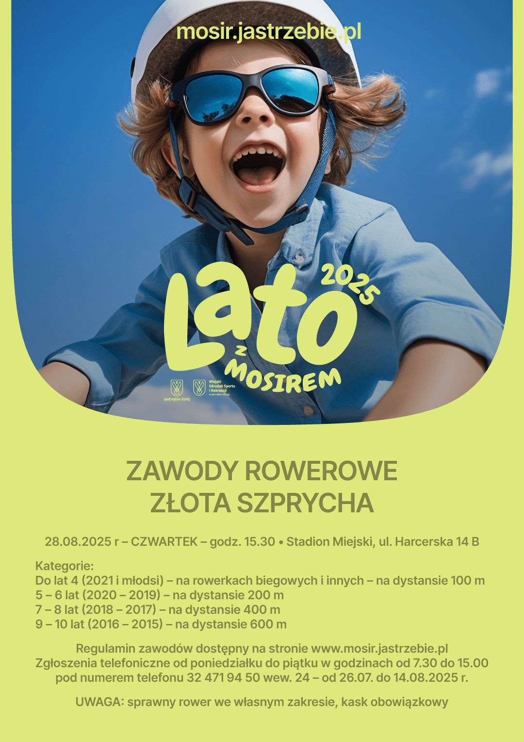 Zdjęcie