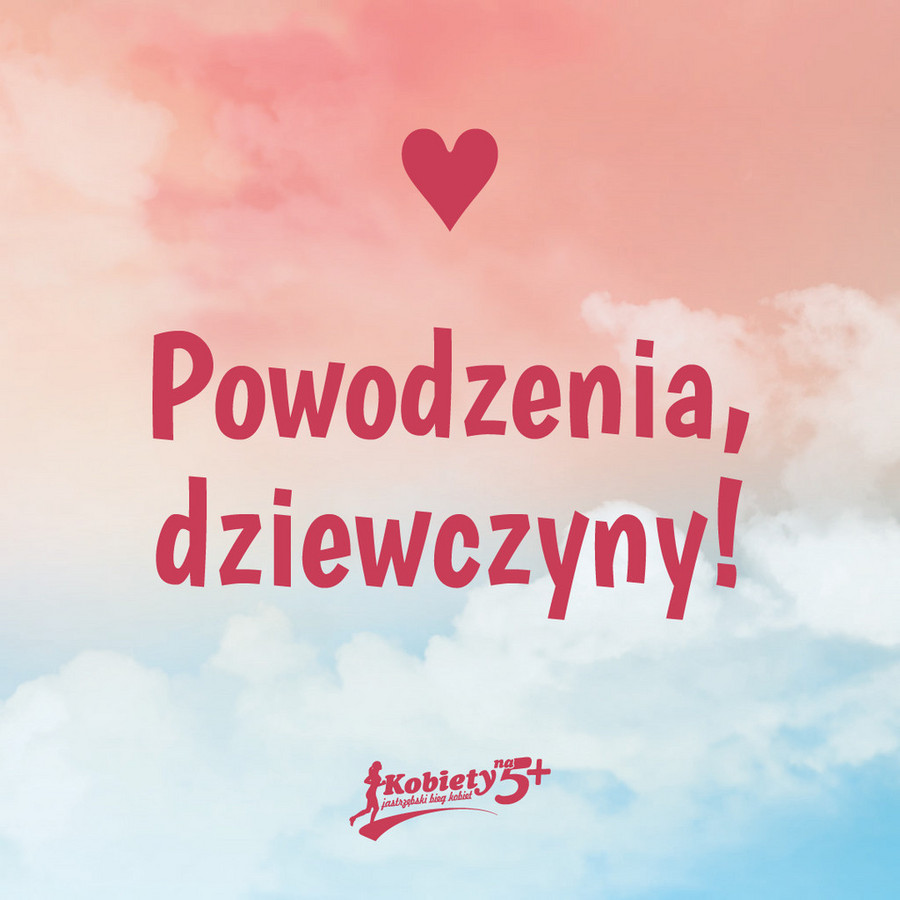 zdjęcie aktualność 472