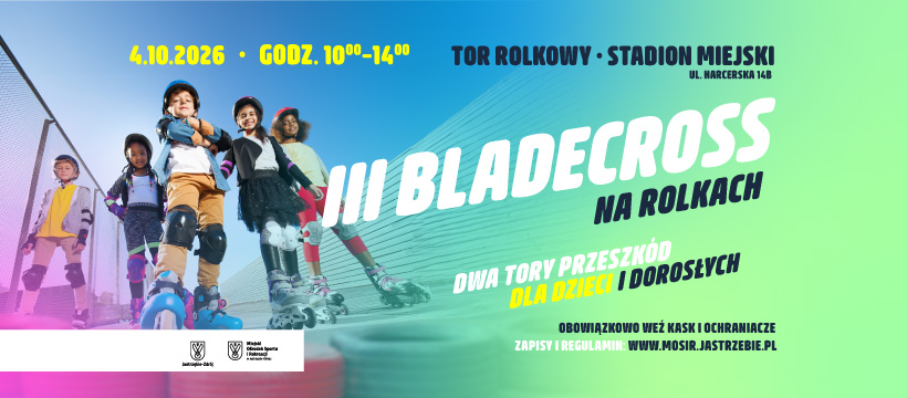 slider 2