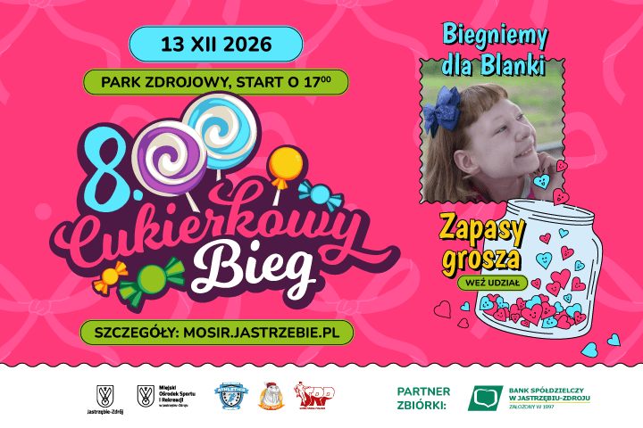 zdjęcie aktualność 790