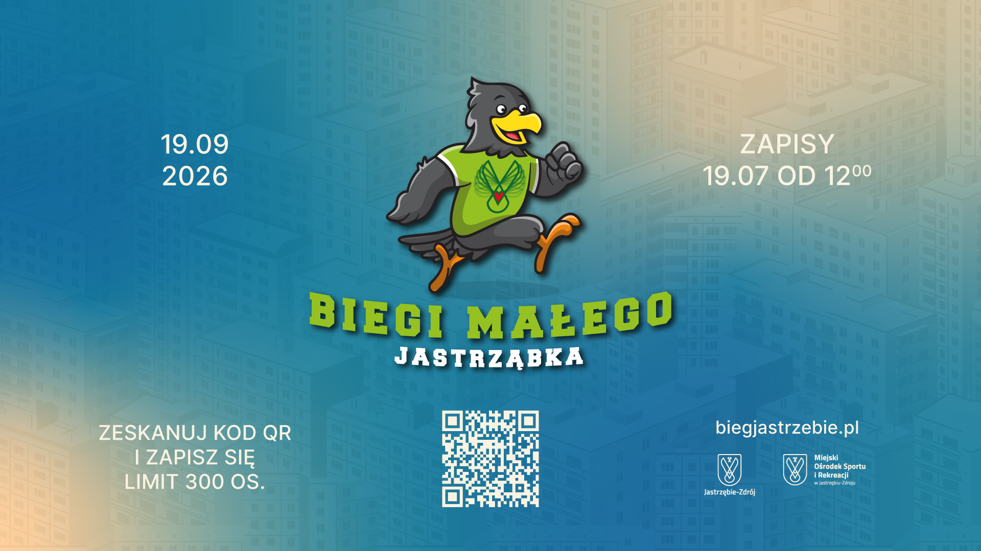 zdjęcie aktualność 739
