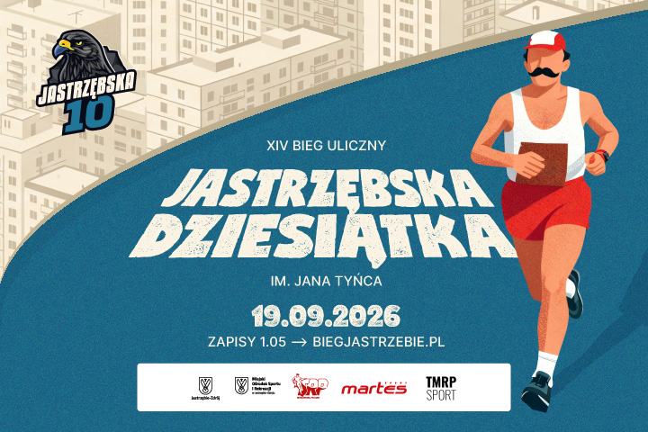 zdjęcie aktualność 705