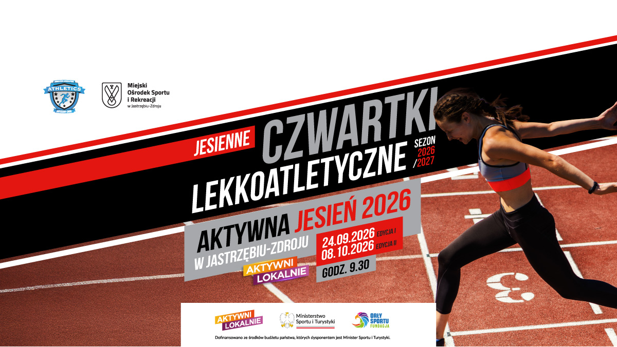 zdjęcie aktualność 785