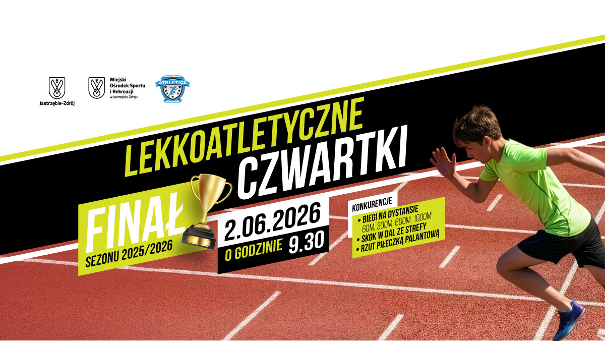 zdjęcie aktualność 663