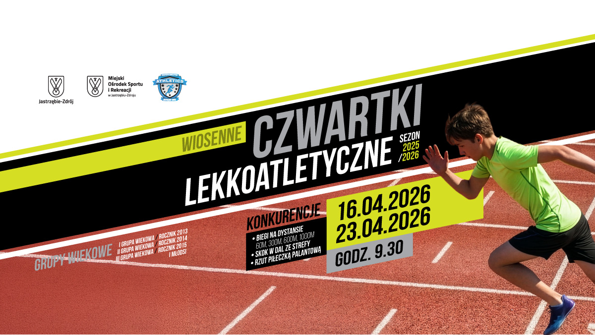 zdjęcie aktualność 653