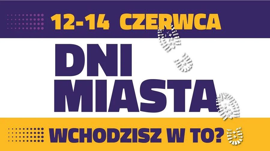 zdjęcie aktualność 672