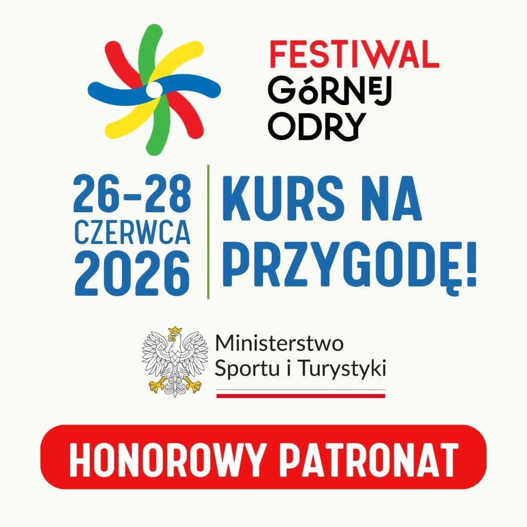 zdjęcie aktualność 675