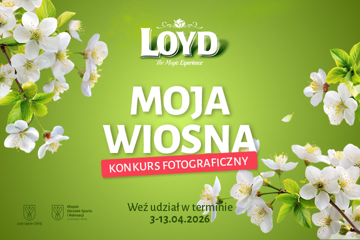 zdjęcie aktualność 654