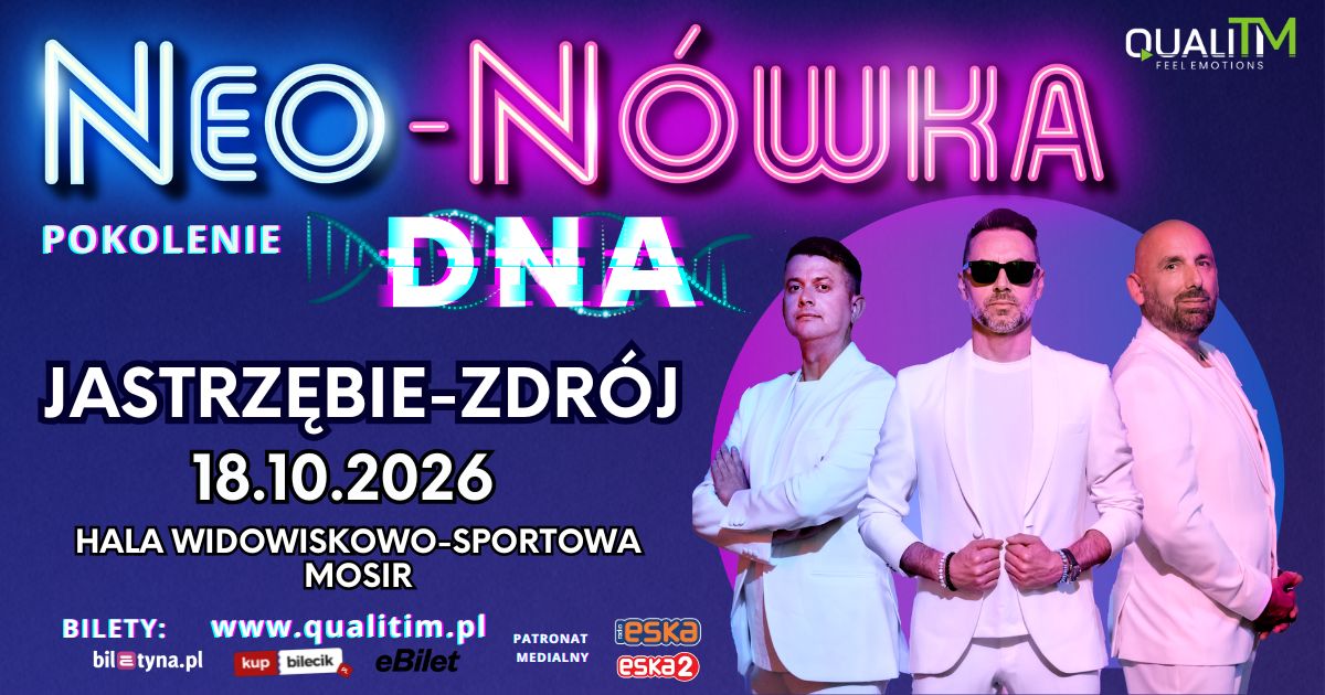 zdjęcie aktualność 779