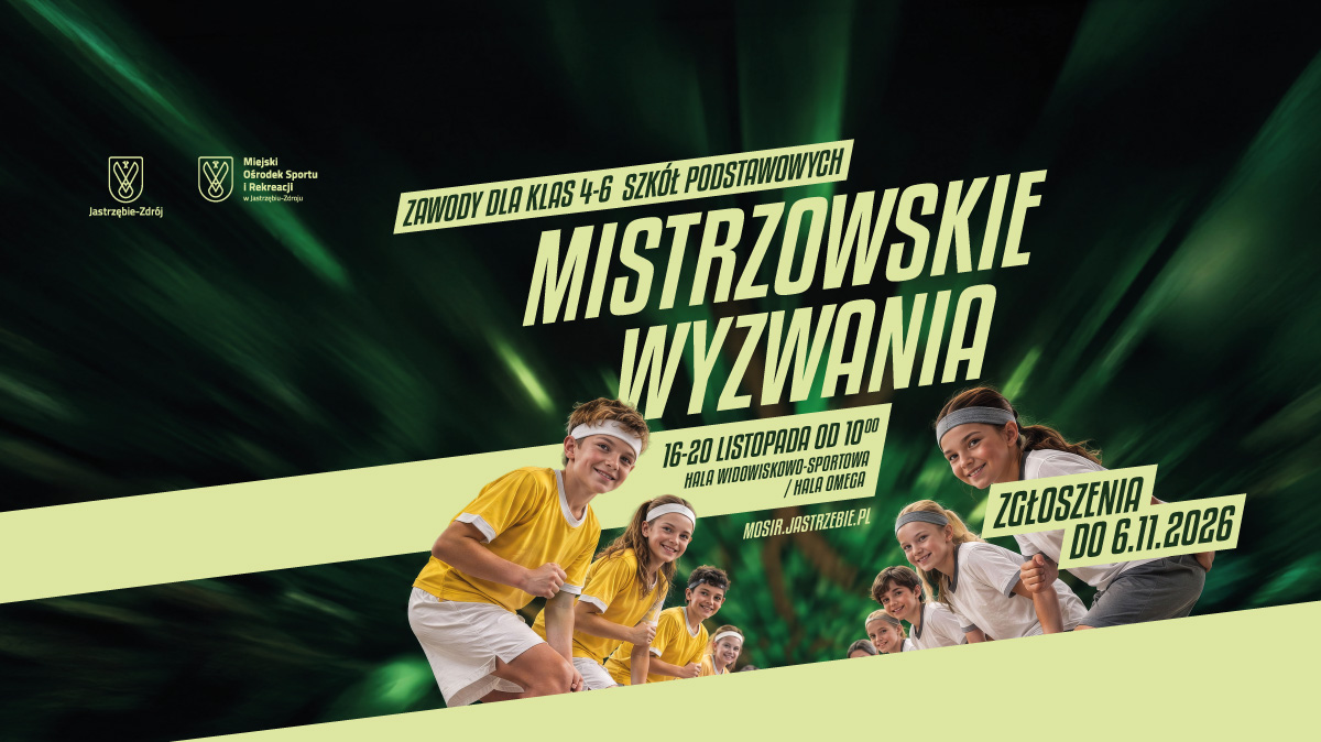 zdjęcie aktualność 792