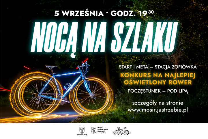 zdjęcie aktualność 778