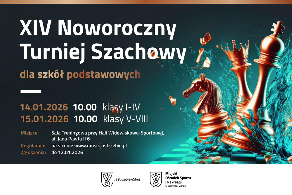 zdjęcie aktualność 559