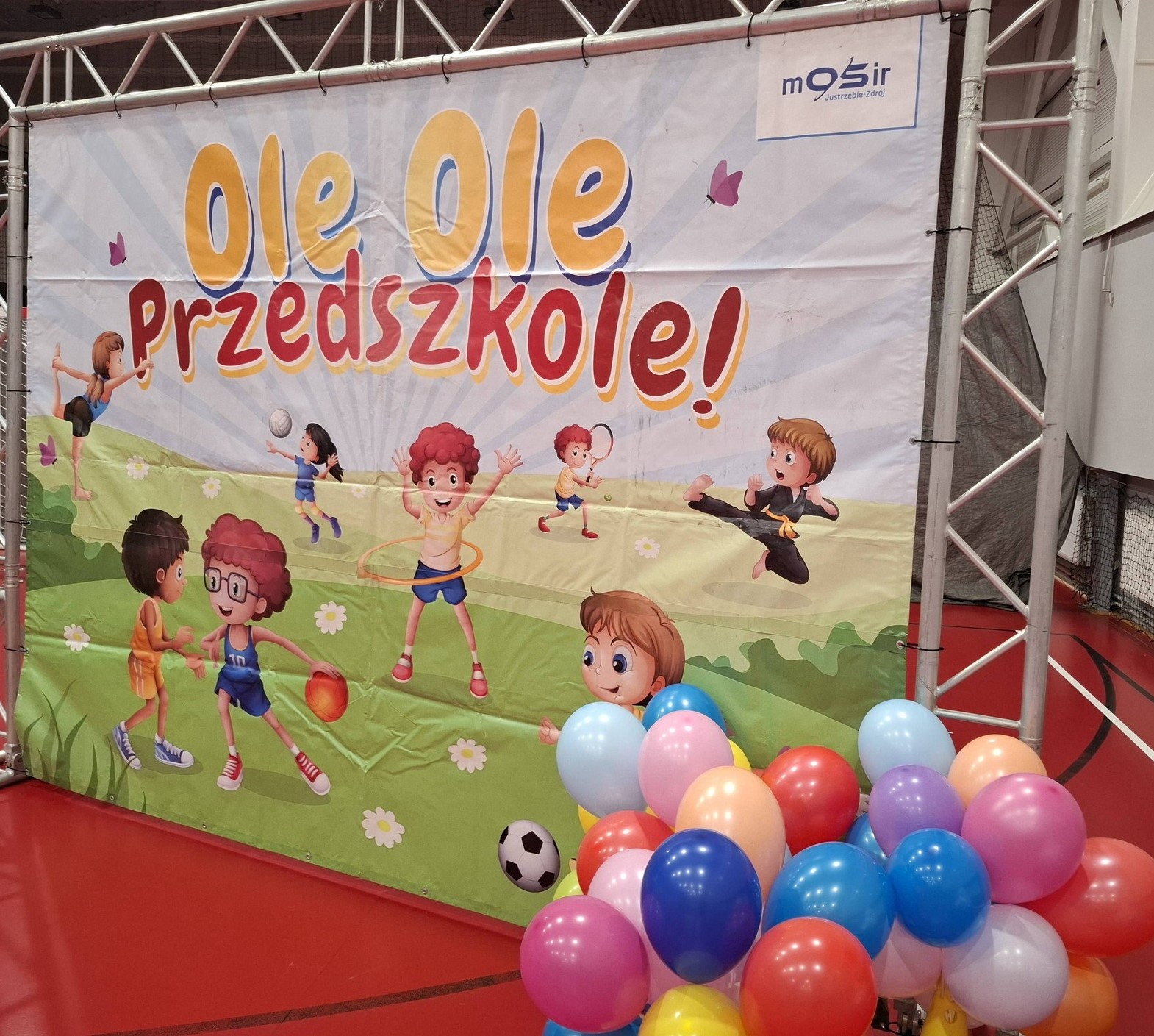 zdjęcie aktualność 572