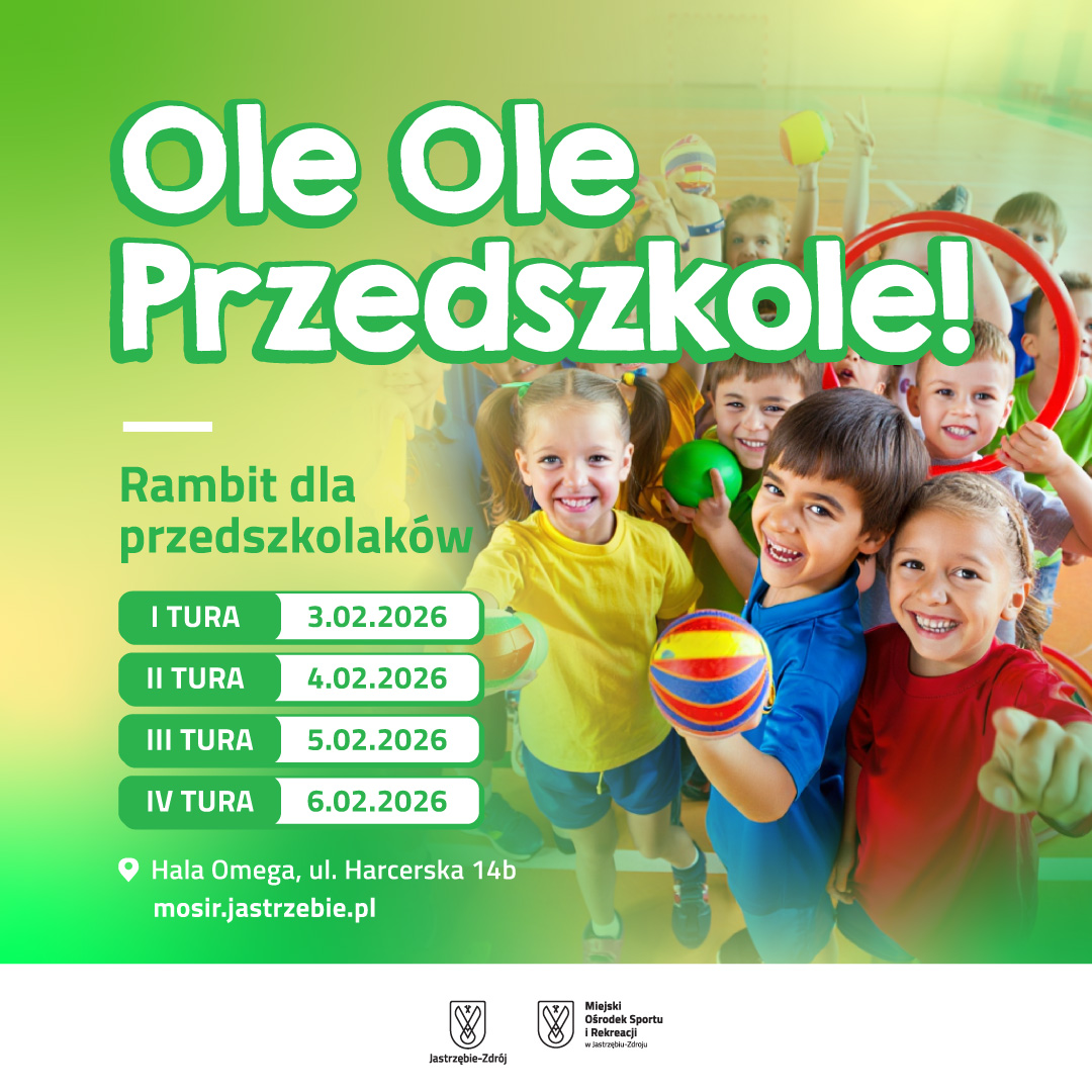 zdjęcie aktualność 567