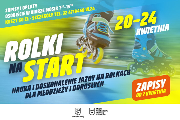 zdjęcie aktualność 651