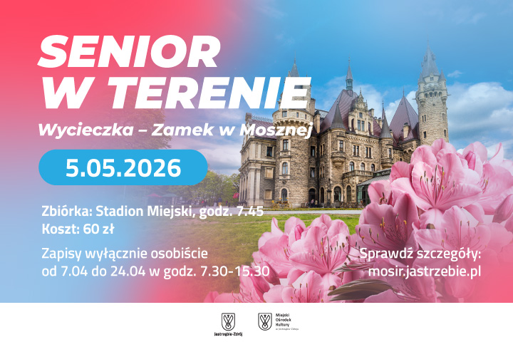 zdjęcie aktualność 655