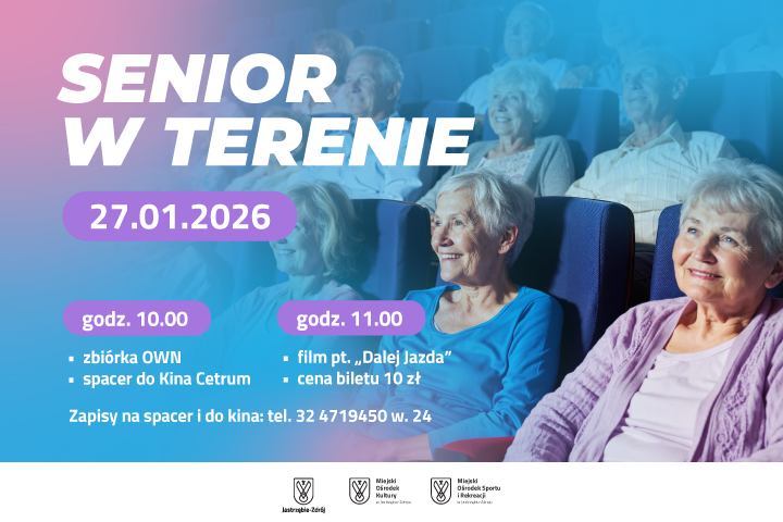 zdjęcie aktualność 560