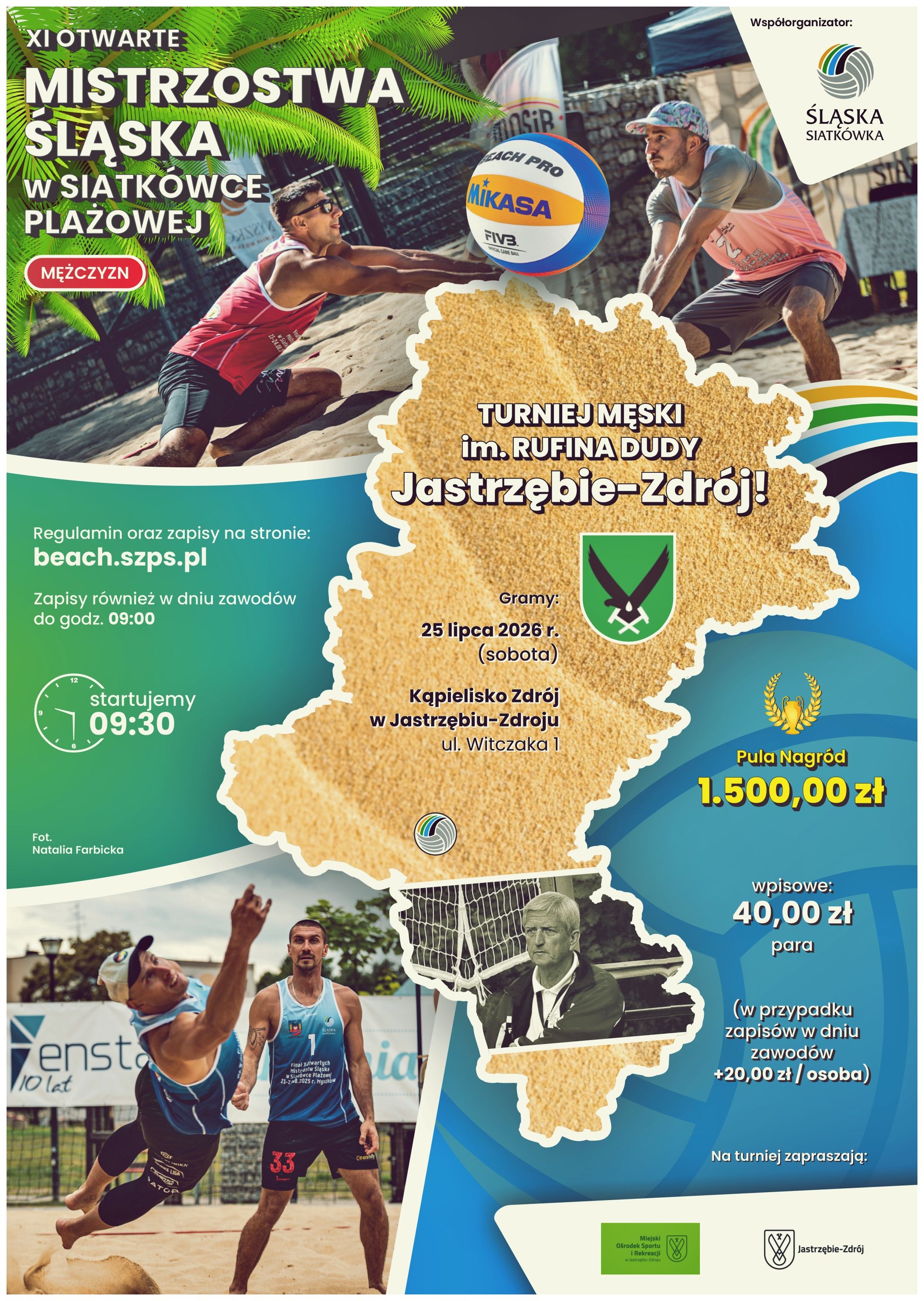 zdjęcie aktualność 713