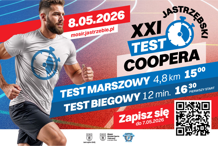 zdjęcie aktualność 656