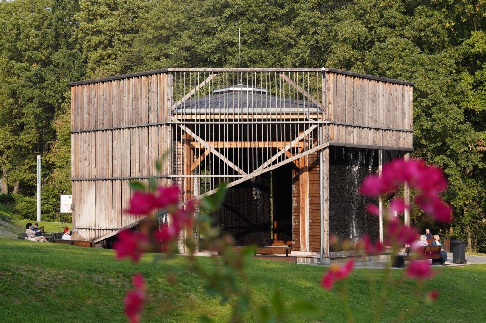 zdjęcie aktualność 645