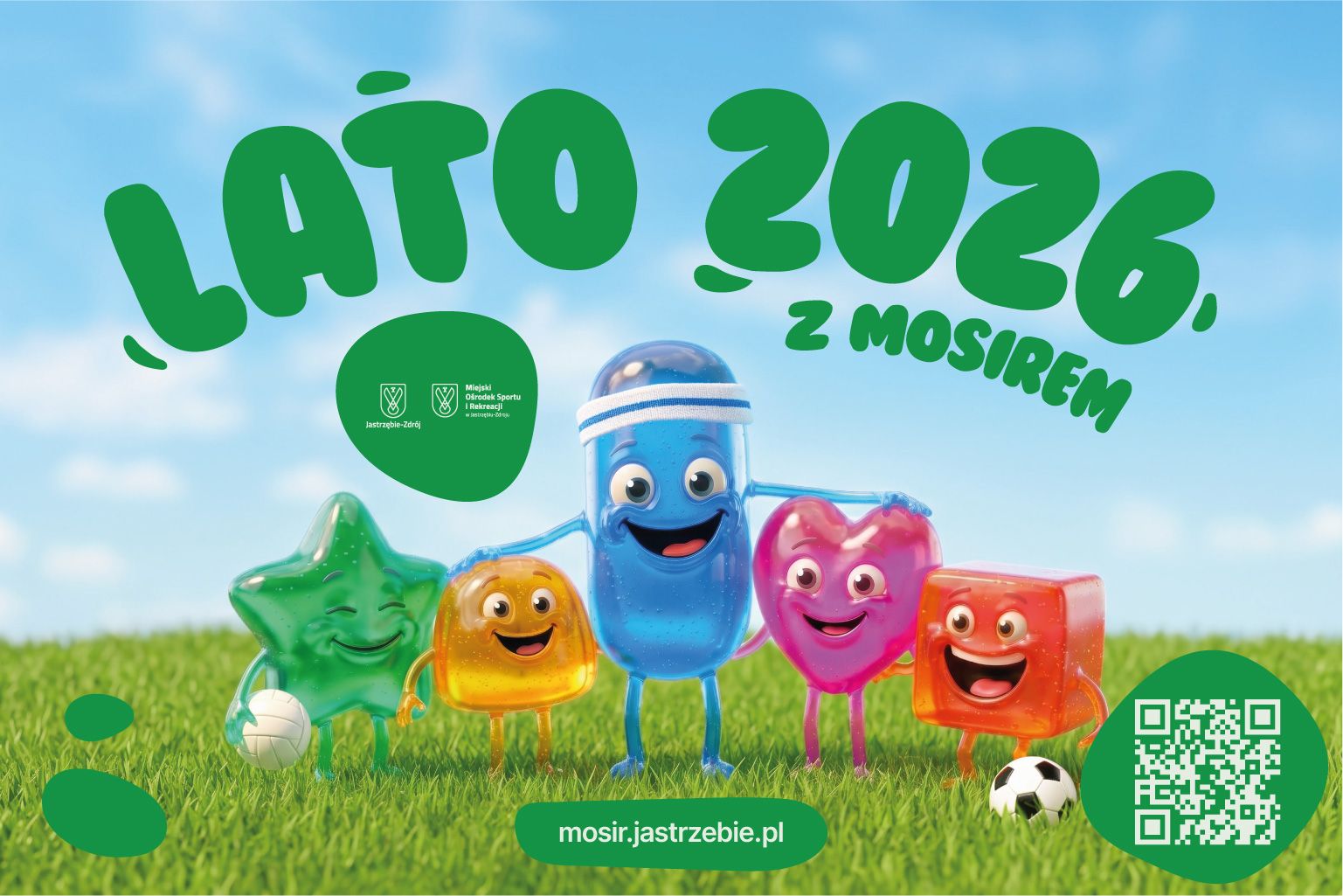 zdjęcie aktualność 673