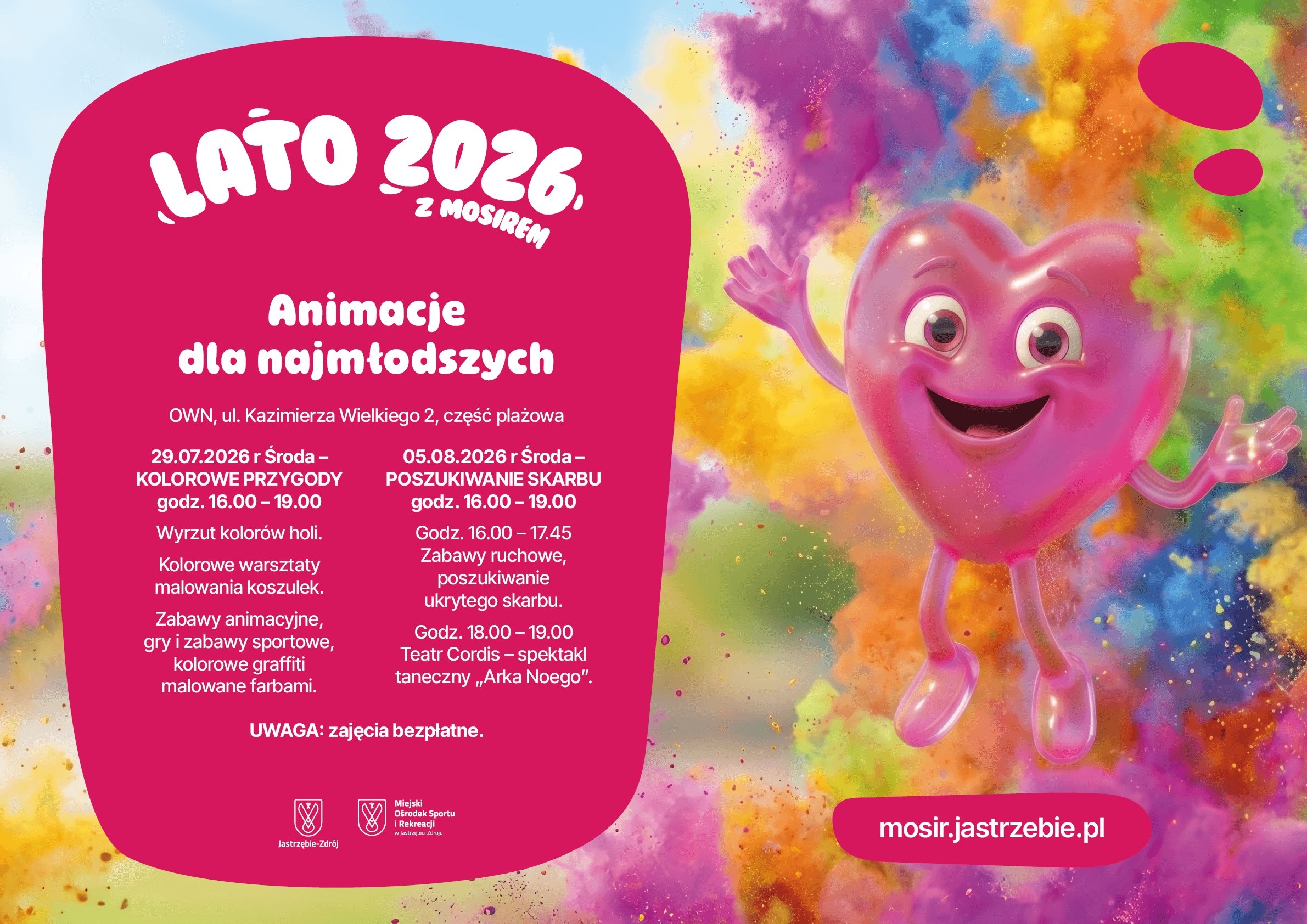 Zdjęcie