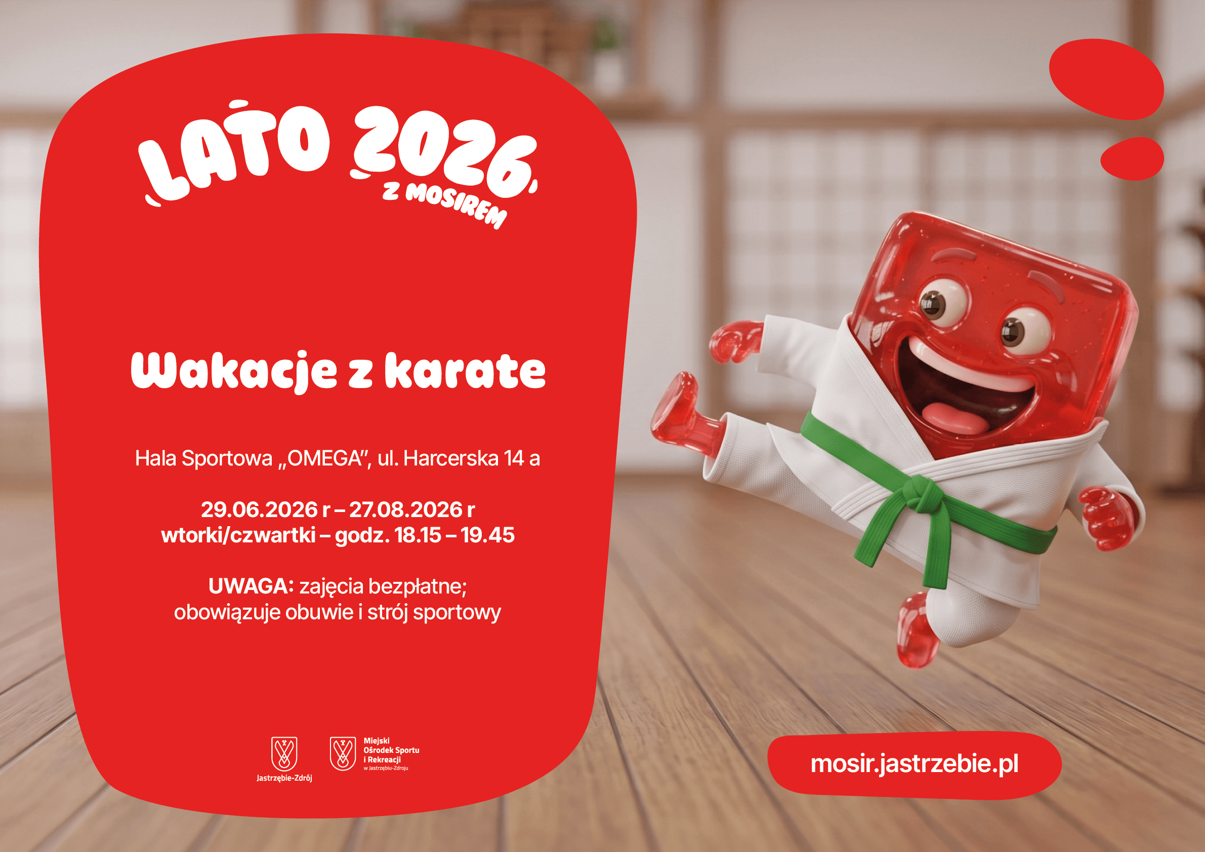 Zdjęcie