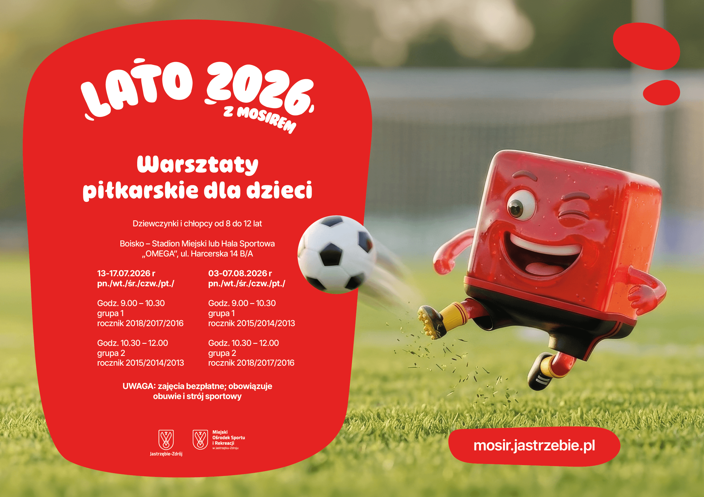 Zdjęcie