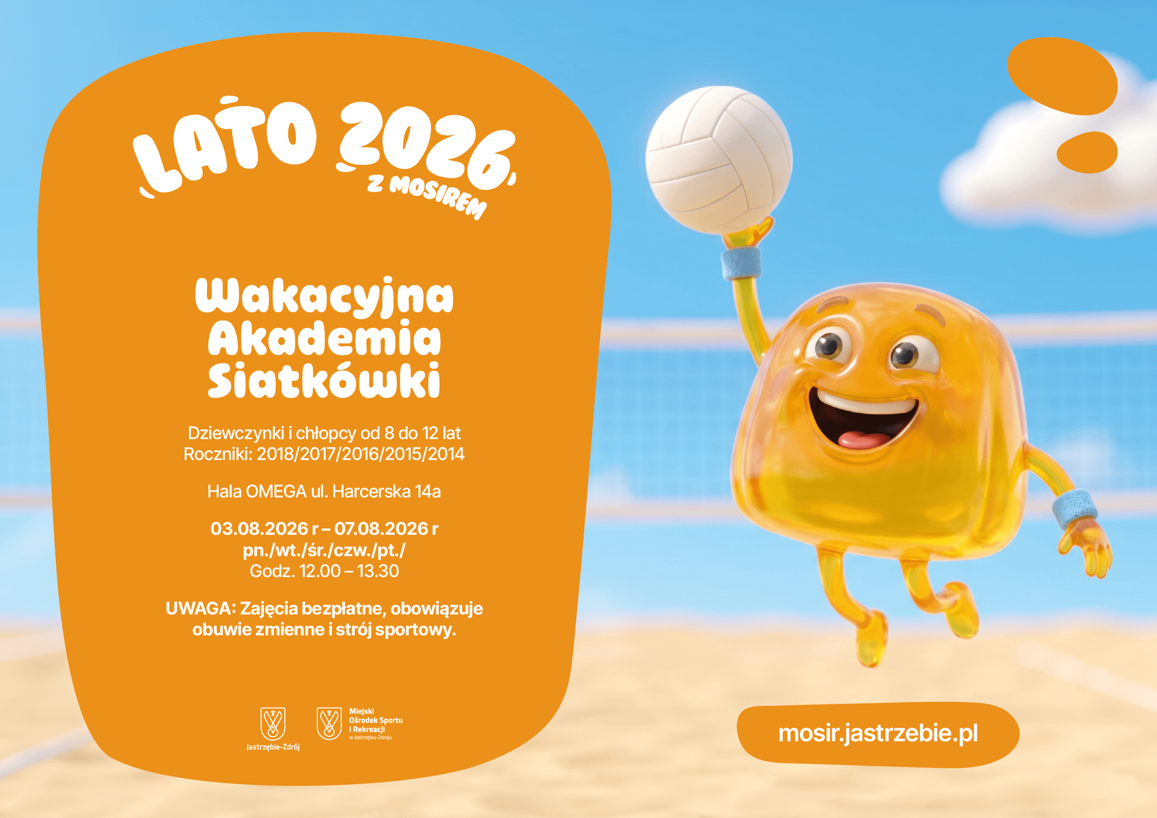 Zdjęcie