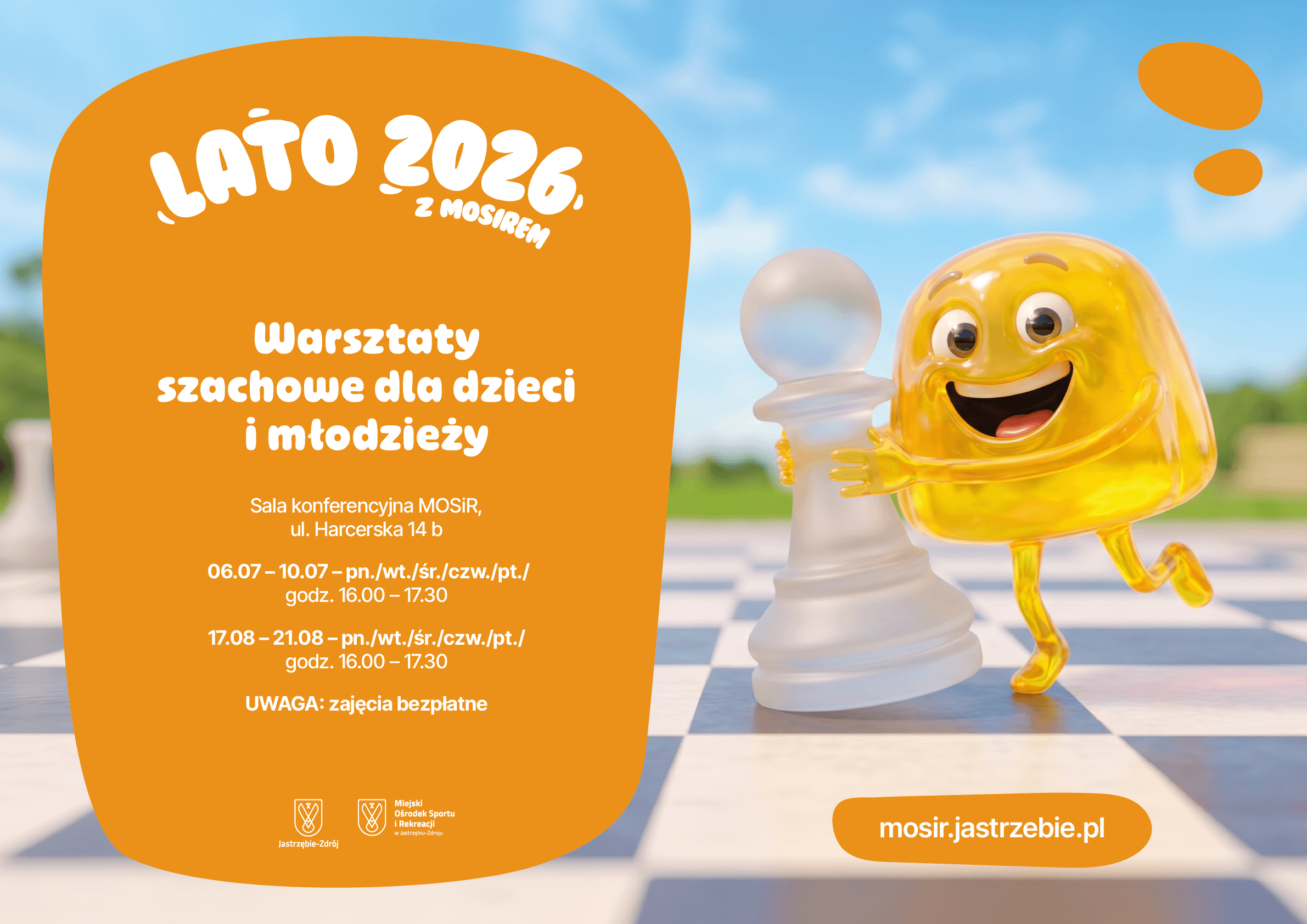 Zdjęcie
