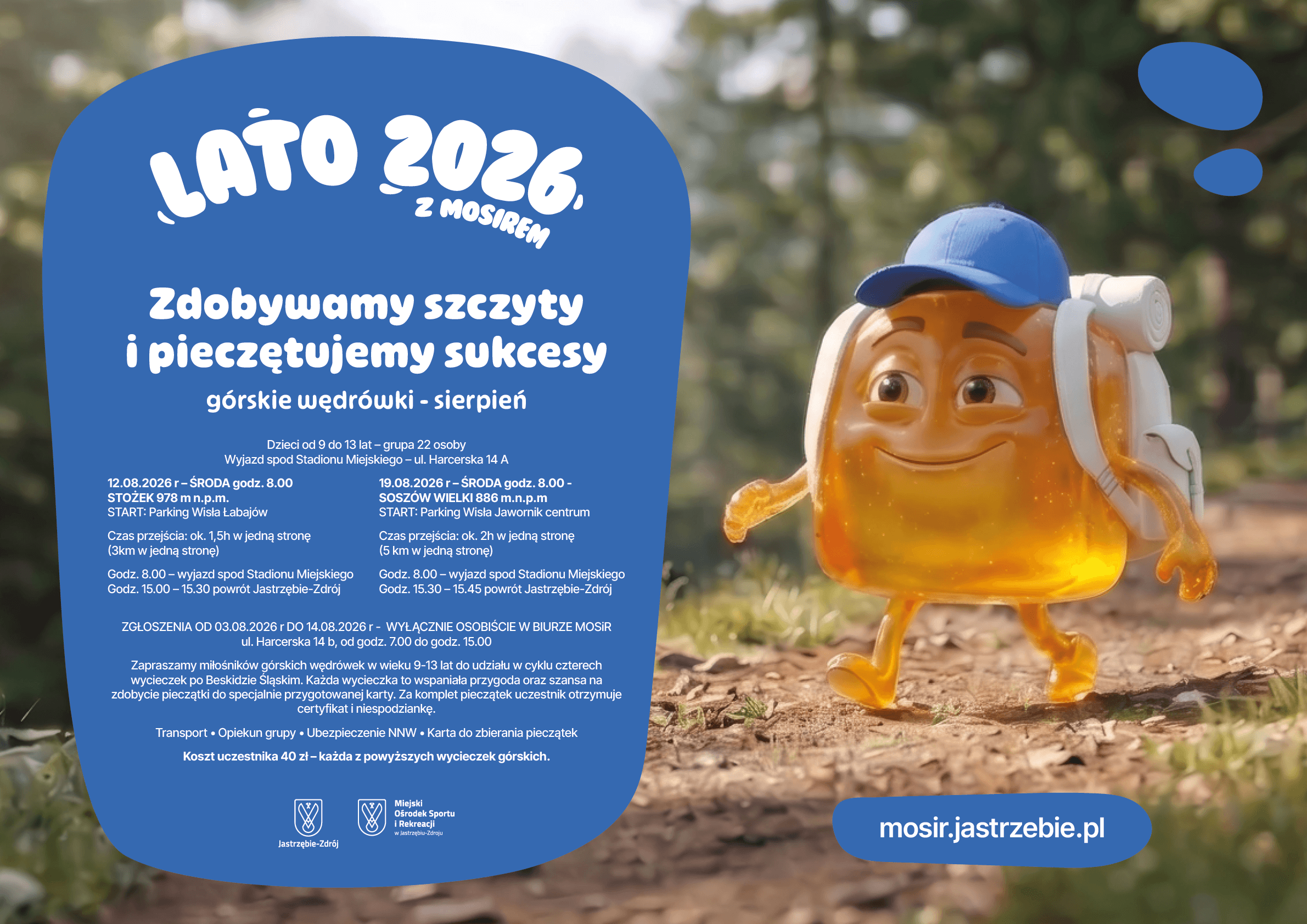 Zdjęcie