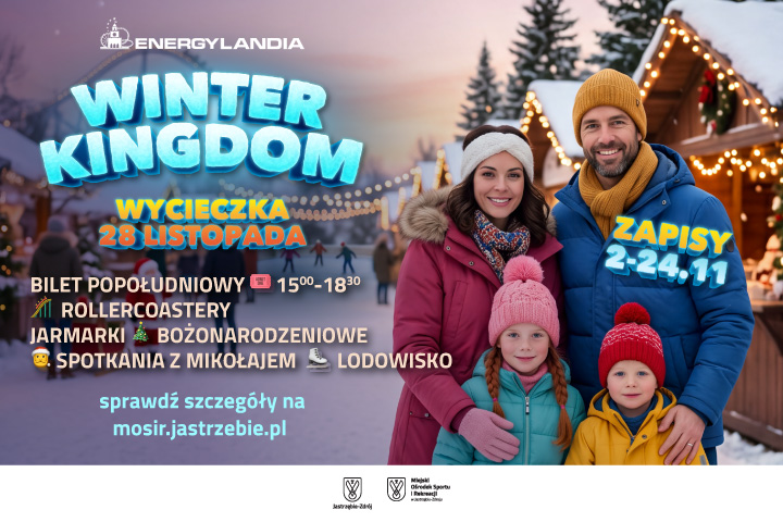 zdjęcie aktualność 793