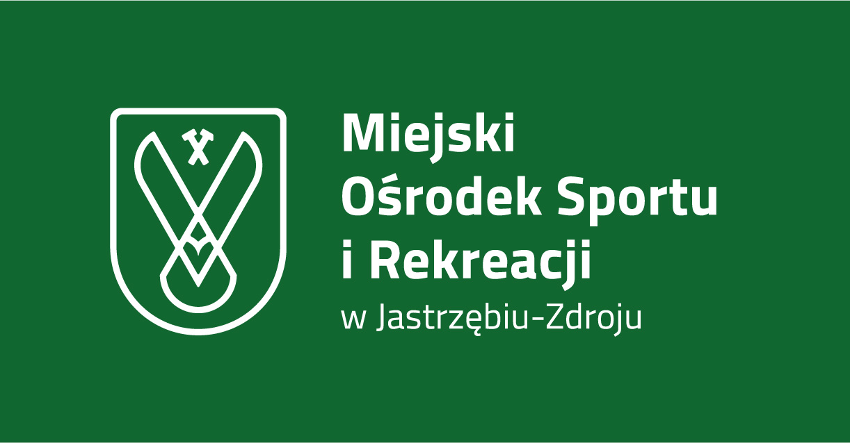 zdjęcie aktualność 657