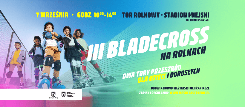 slider 1