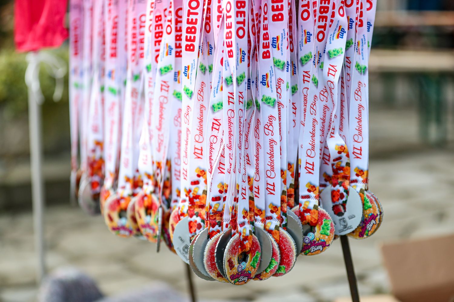 zdjęcie aktualność 556