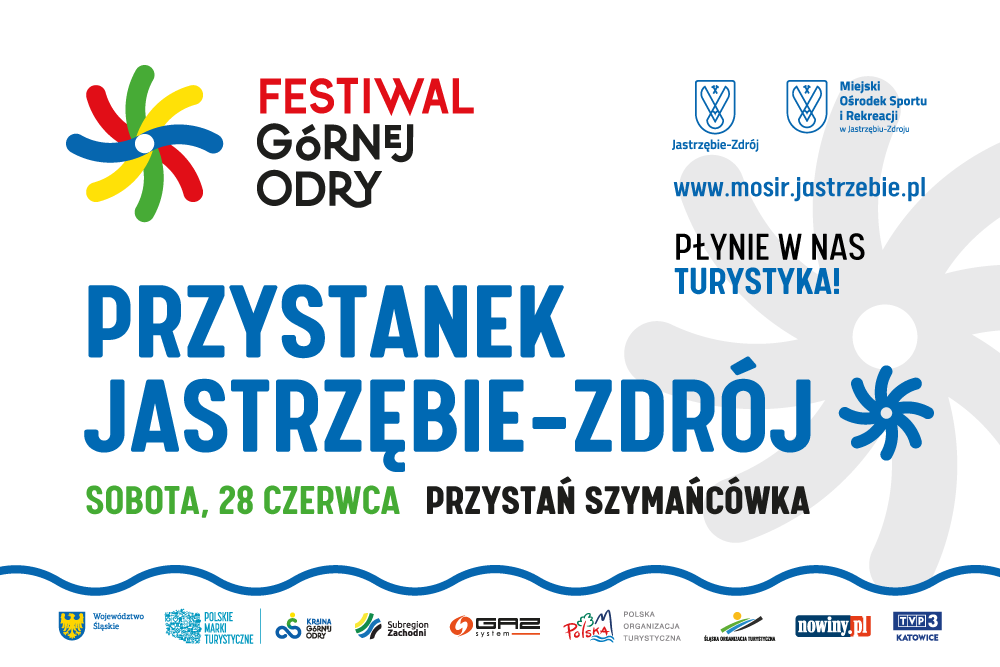 zdjęcie aktualność 477