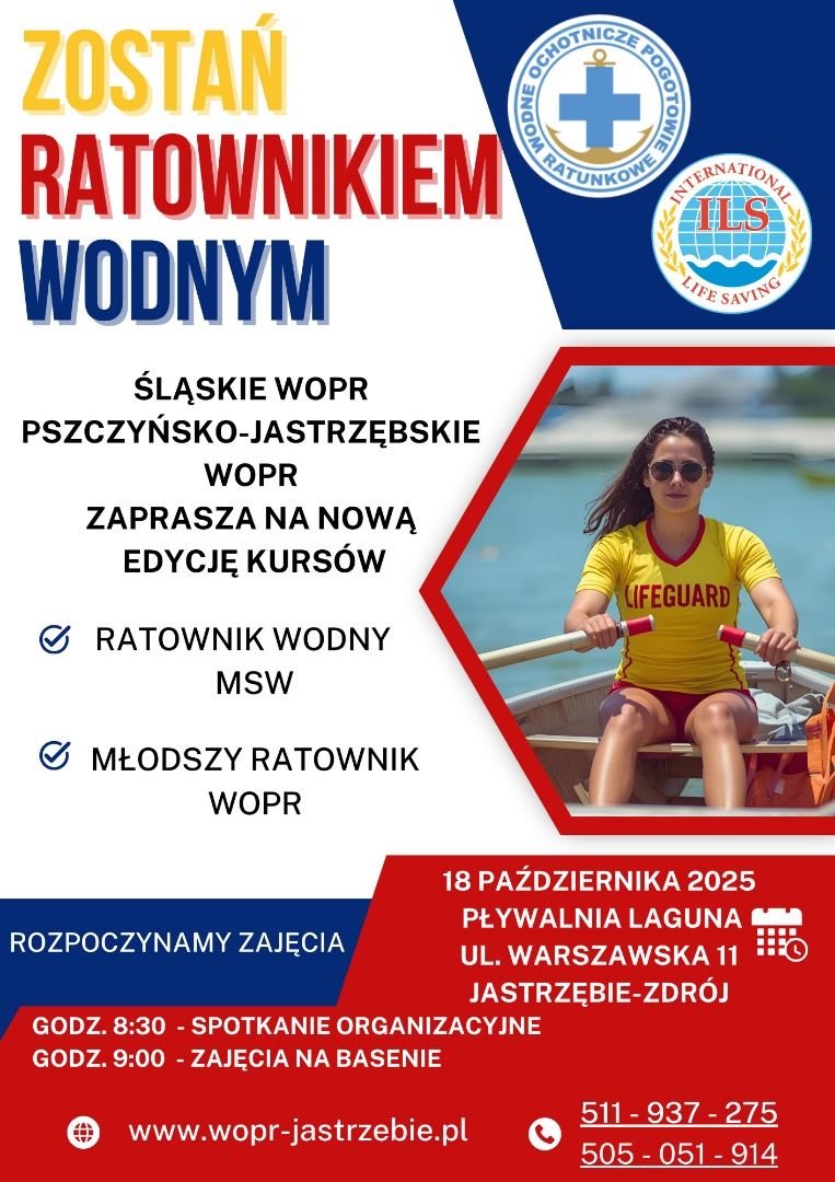 zdjęcie aktualność 537