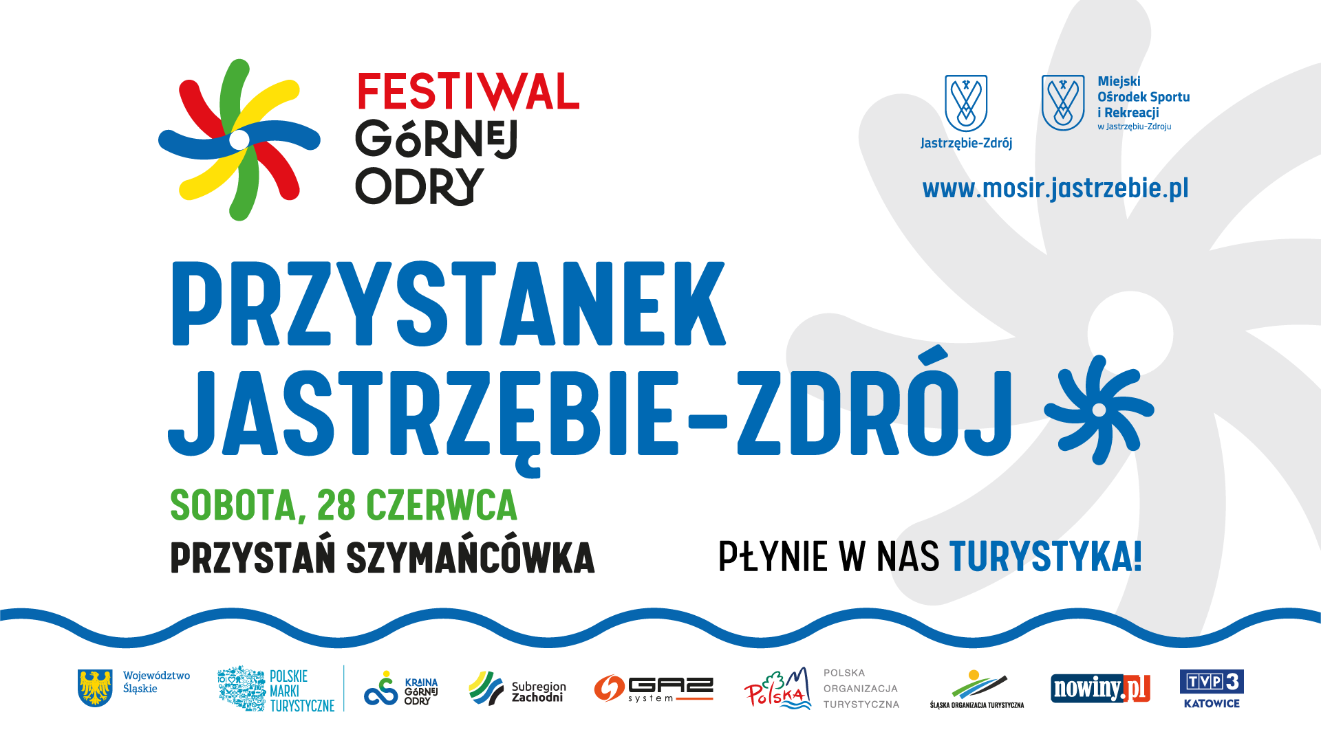 zdjęcie aktualność 477
