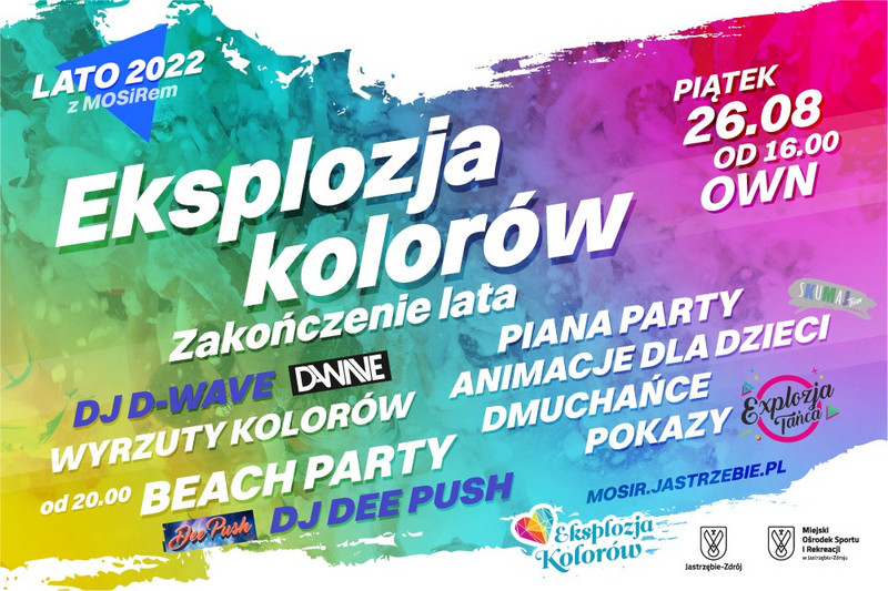Zdjęcie