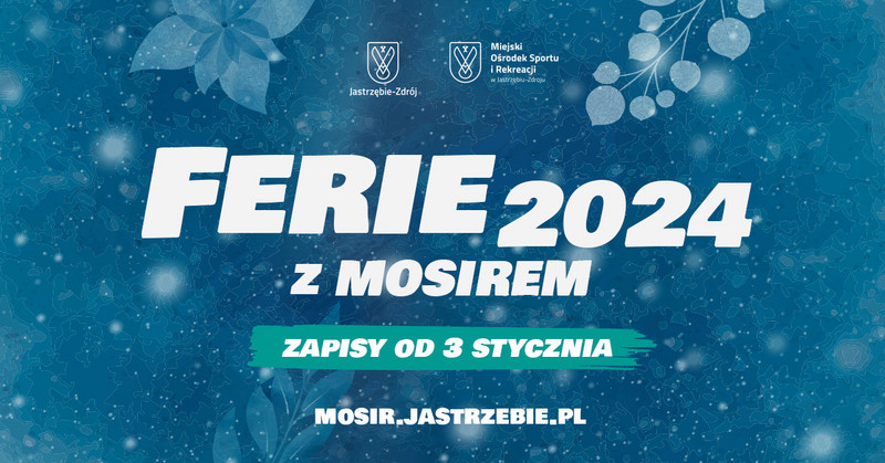 Zdjęcie