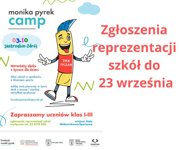 Zdjęcie