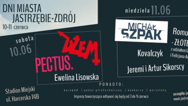 Zdjęcie