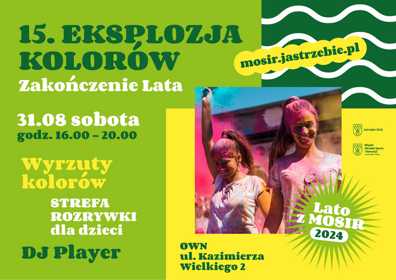 Zdjęcie